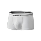 GX Boxer Briefs
