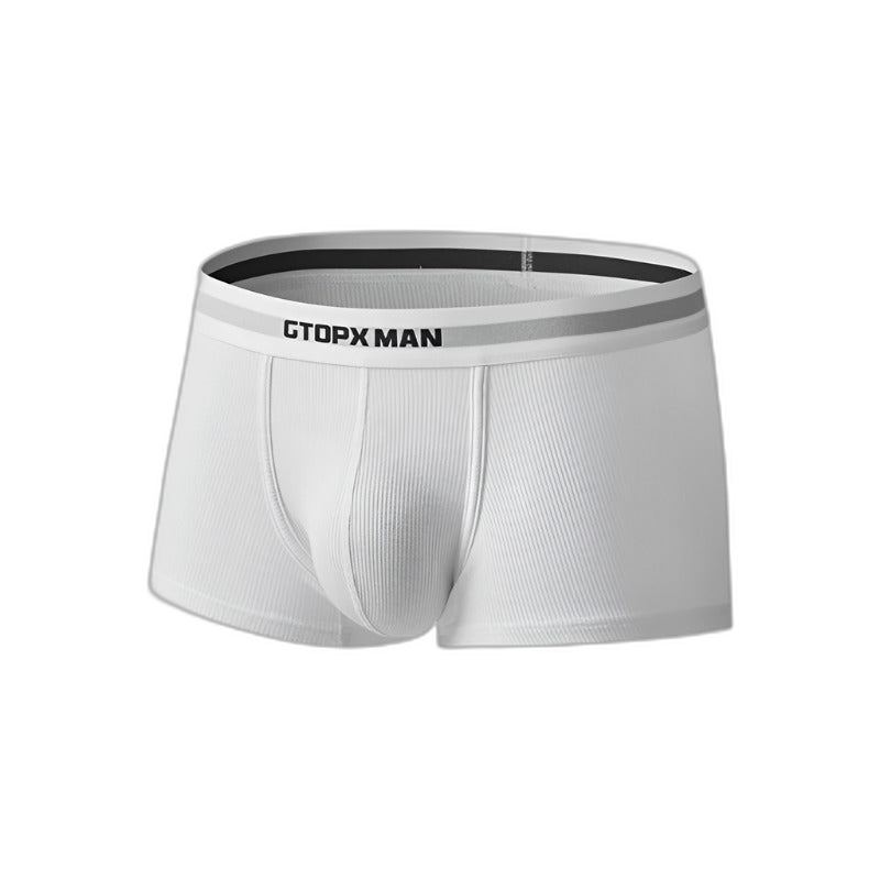 GX Boxer Briefs