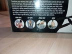 DOOR GYM EXTREME