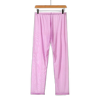 Mens Sexy Lounge Pants