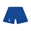 mens,shorts,fashion,travel,clothing,holiday,pants