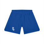 mens,shorts,fashion,travel,clothing,holiday,pants