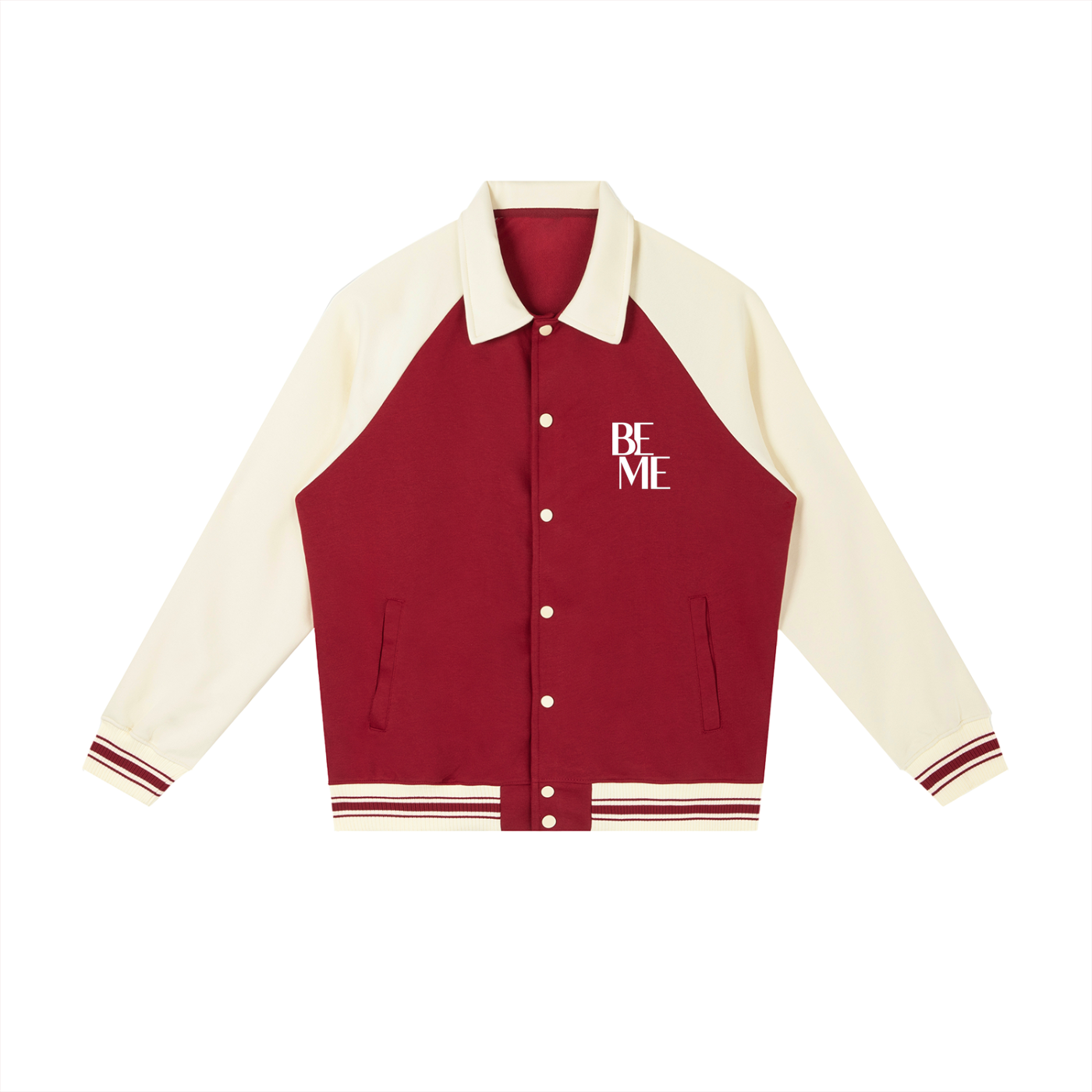 MENS,WOMEN,COAT,JACKET,REGLAN