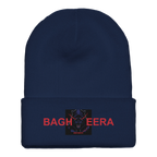 b850febc-faab-4aef-8468-41901d7bd3a3