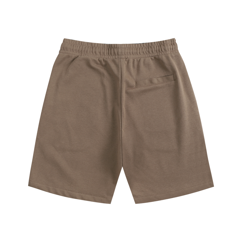 MENS,SHORTS,TRAVEL,HOLIDAY,DRAWSTRING