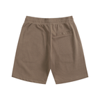 MENS,SHORTS,TRAVEL,HOLIDAY,DRAWSTRING