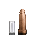 Merlin - Realistic Dildo - Extreme Dildo - Anal Dildo
