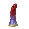 Sagittarius - Alien Dildo - Creature Cock Dildo - Monster Dildo