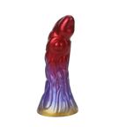 Sagittarius - Alien Dildo - Creature Cock Dildo - Monster Dildo