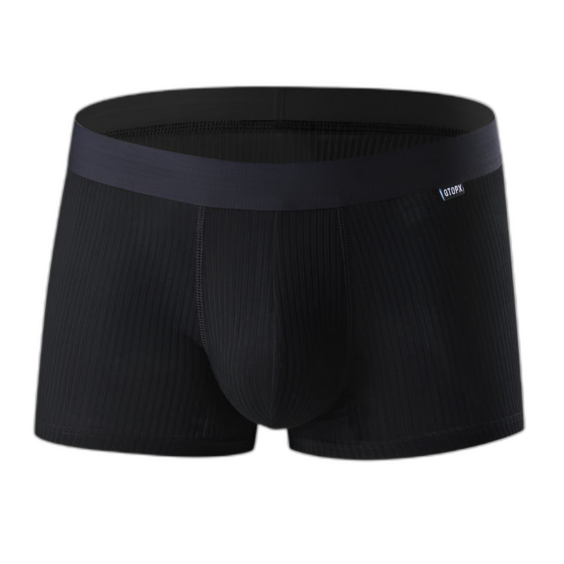GX Wave Boxer Briefs