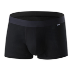 GX Wave Boxer Briefs