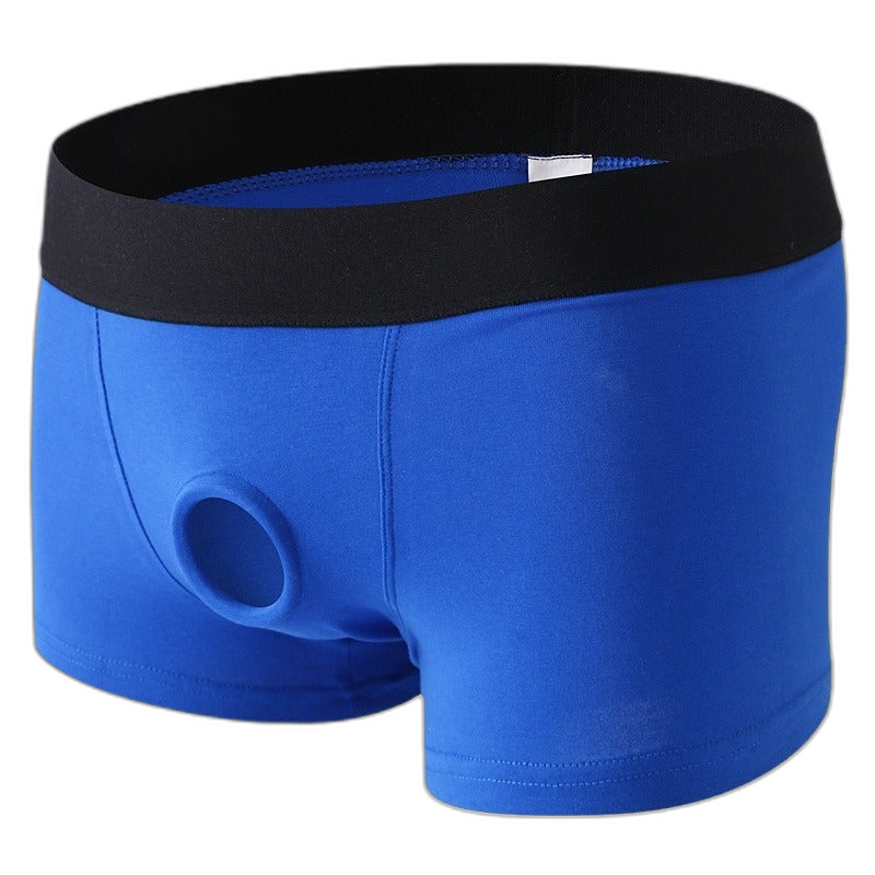 Essentials Glory Boxer Briefs