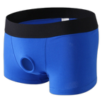 Essentials Glory Boxer Briefs