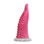 Deep Sea Tentacle Dildo - 9 inch Octopus Dildo - Fantasy Dildo