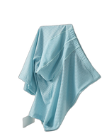2 Pack Men's Mesh Transparent Sports Fitness Loose Boxer Briefs