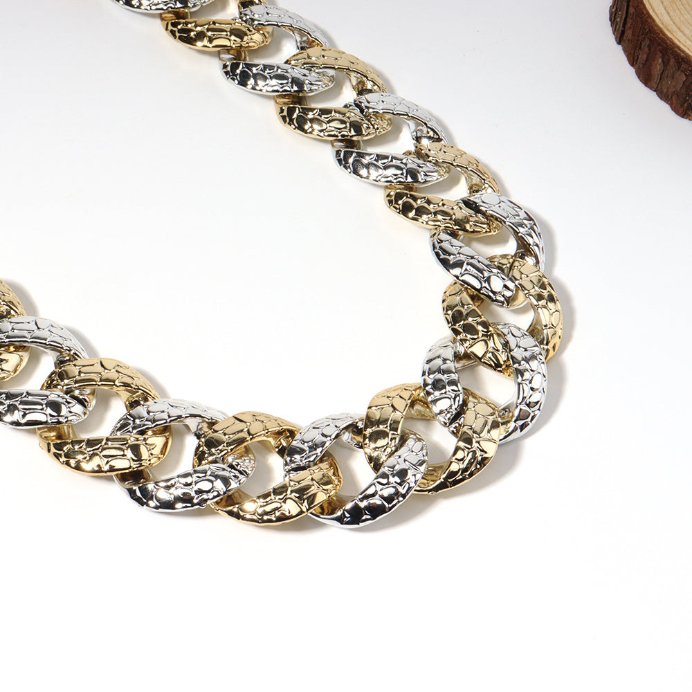 Waist Chain Body Jewellery