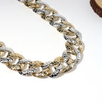 Waist Chain Body Jewellery