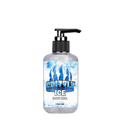 Grizzly - Cooling Sex Lube