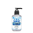 Grizzly - Cooling Sex Lube