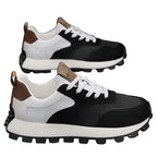 Men's Spring New Casual Fashion Sneakers