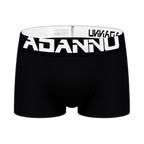 ADANNU Classic Boxers