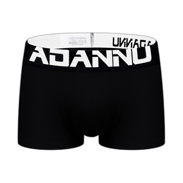 ADANNU Classic Boxers