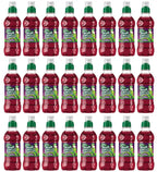 24 x Robinson's Fruit Shoot Apple & Blackcurrant 275Ml