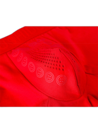 2-pack Men's Negative Ion Massage Boxer Briefs