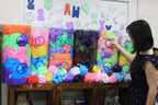 Classic Scrunchie  - 40gm