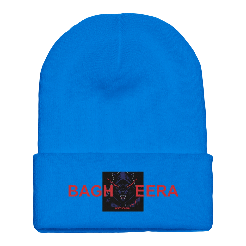 ba2a566f-bce0-49f1-b10e-60d2612f1d87