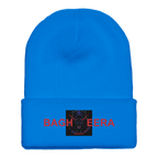 ba2a566f-bce0-49f1-b10e-60d2612f1d87