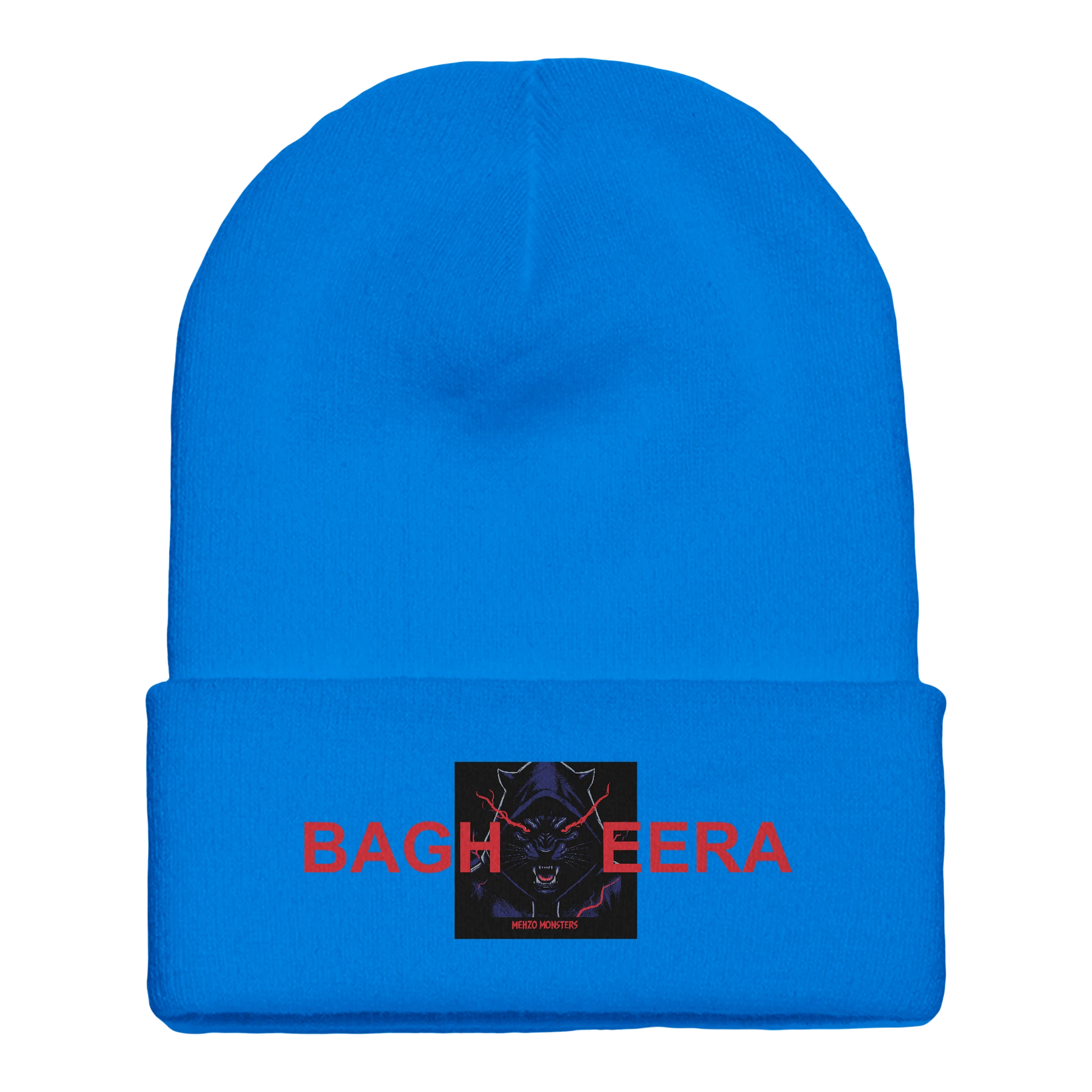 ba2a566f-bce0-49f1-b10e-60d2612f1d87