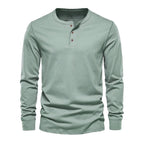 Men’s Quick-drying Breathable Sports Shirt