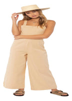 Amuse Society Cairo Jumpsuit