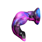 Starhound – Kanis Dildo - Knot Dildo - 3 Sizes