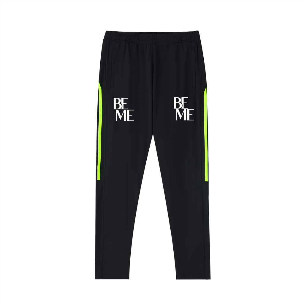 TRACKIES,BEME,MEHZO,JOGGERS,RUNNING,TROUSERS,SWEATPANTS