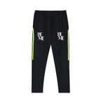 TRACKIES,BEME,MEHZO,JOGGERS,RUNNING,TROUSERS,SWEATPANTS