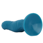 Splash - Tentacle Dildo - Whale Dildo - Octopus Dildo