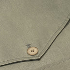 Women's Fashion Lapel Trench Coat
