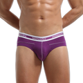 Weekday Essentials Briefs
