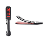Bondage Kinky Paddles