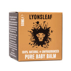 Pure Baby Balm