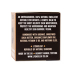 Pure Baby Balm
