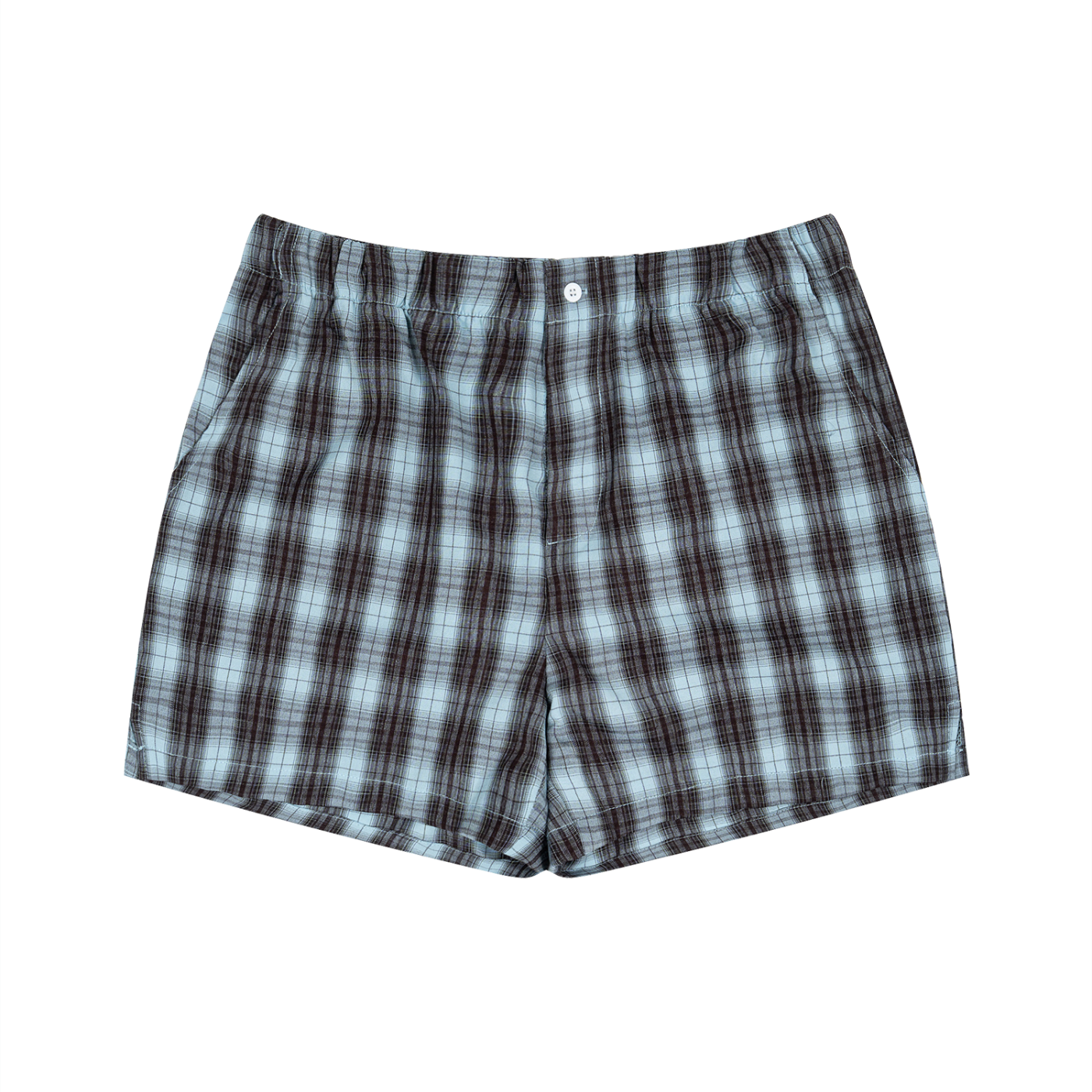 MENS,SHORTS,HOLIDAY,TRAVEL,RELAXED,SWIMMING,GYM,SUN,CLOTHES,CLOTHING