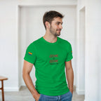 bacd8b82-4146-4bc3-ac1d-5a2ea2e60e05