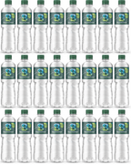 24 x Ballygowan Sparkling Natural Mineral Water 500Ml