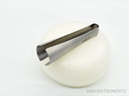 Tube Gauze Bandage Applicator - LARGE