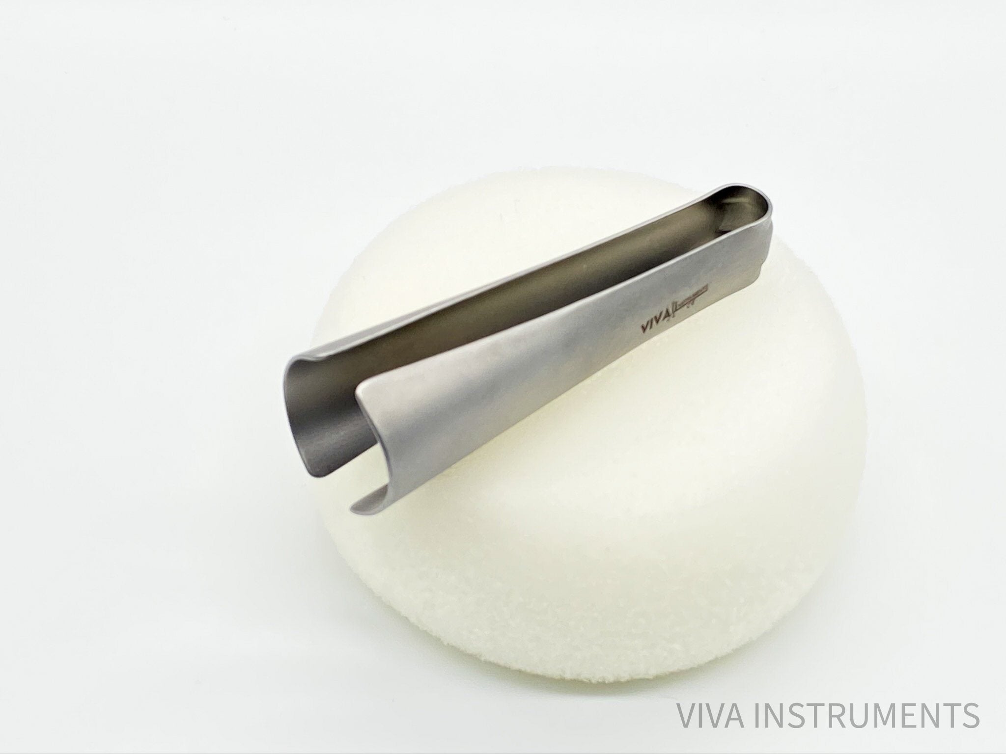 Tube Gauze Bandage Applicator - LARGE