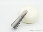 Tube Gauze Bandage Applicator - LARGE
