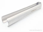 Tube Gauze Bandage Applicator - SMALL